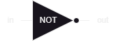 Not