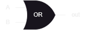 Or