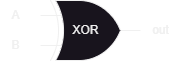 Xor