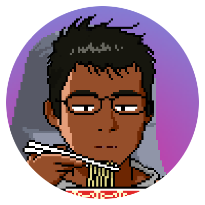 Small portrait of me